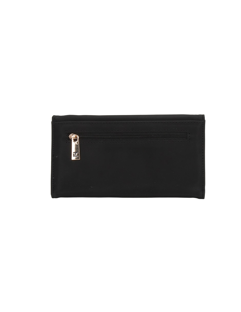 Cartera 5