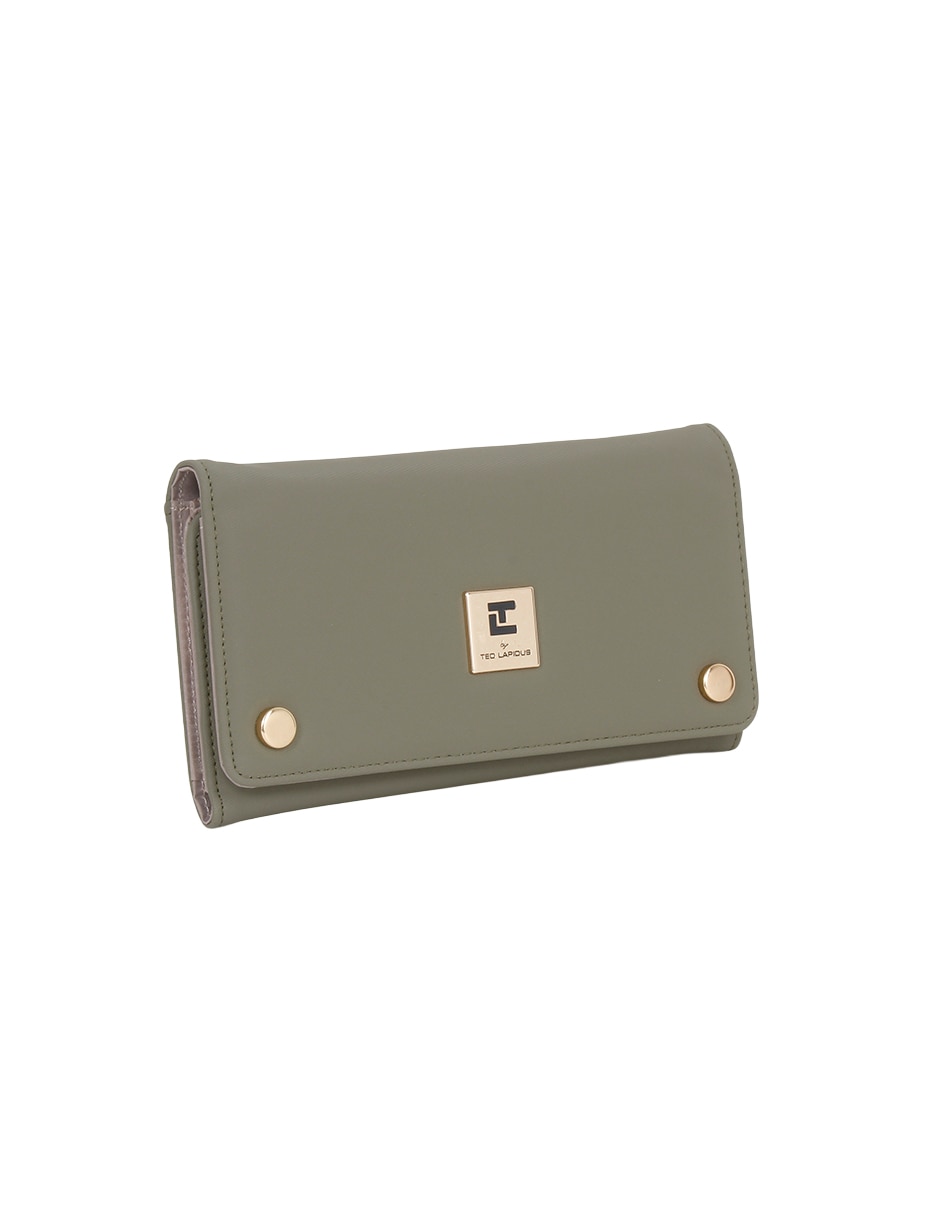 Cartera