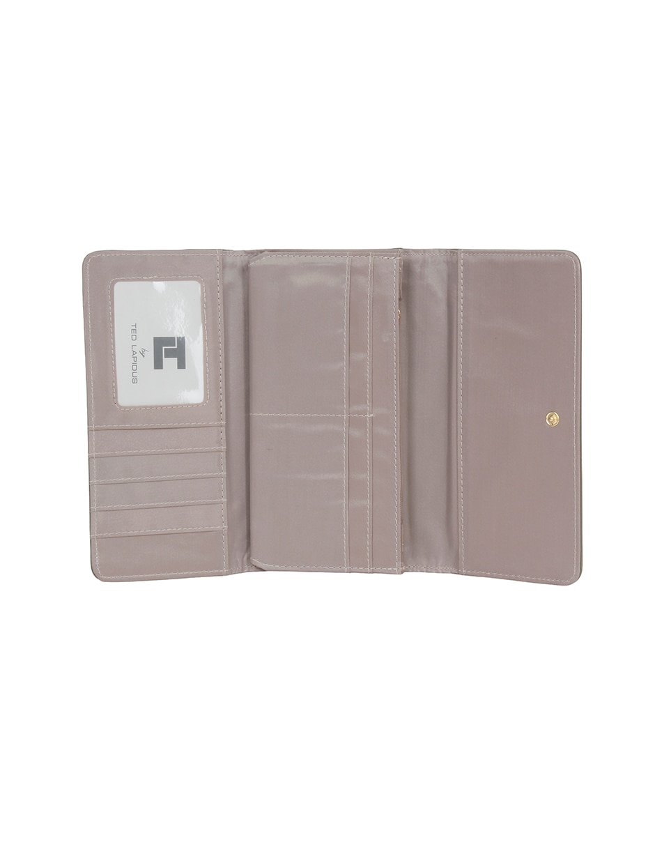 Cartera