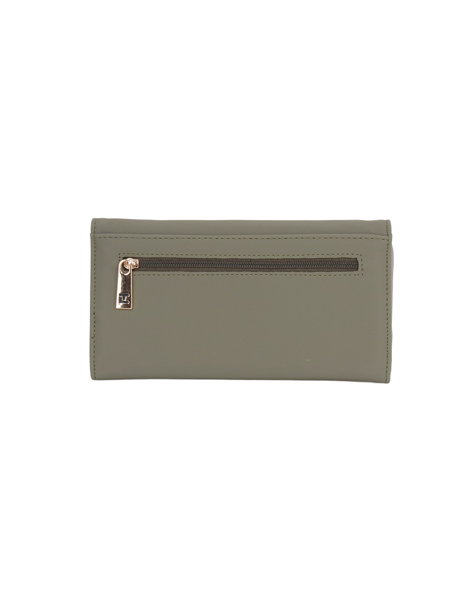 Cartera