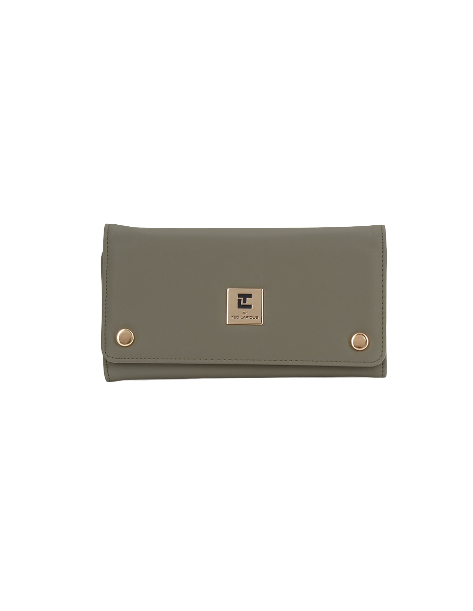 Cartera