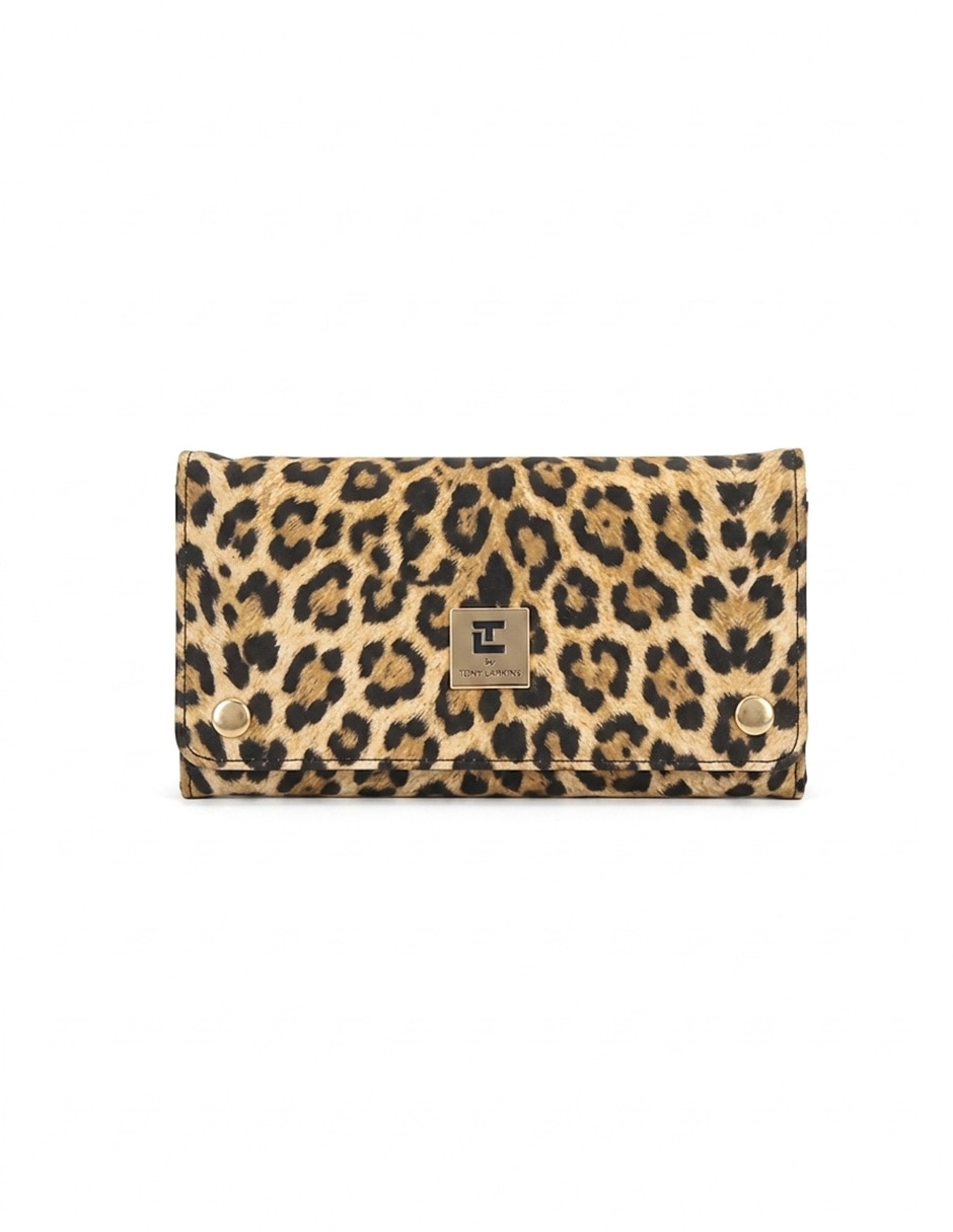 Cartera