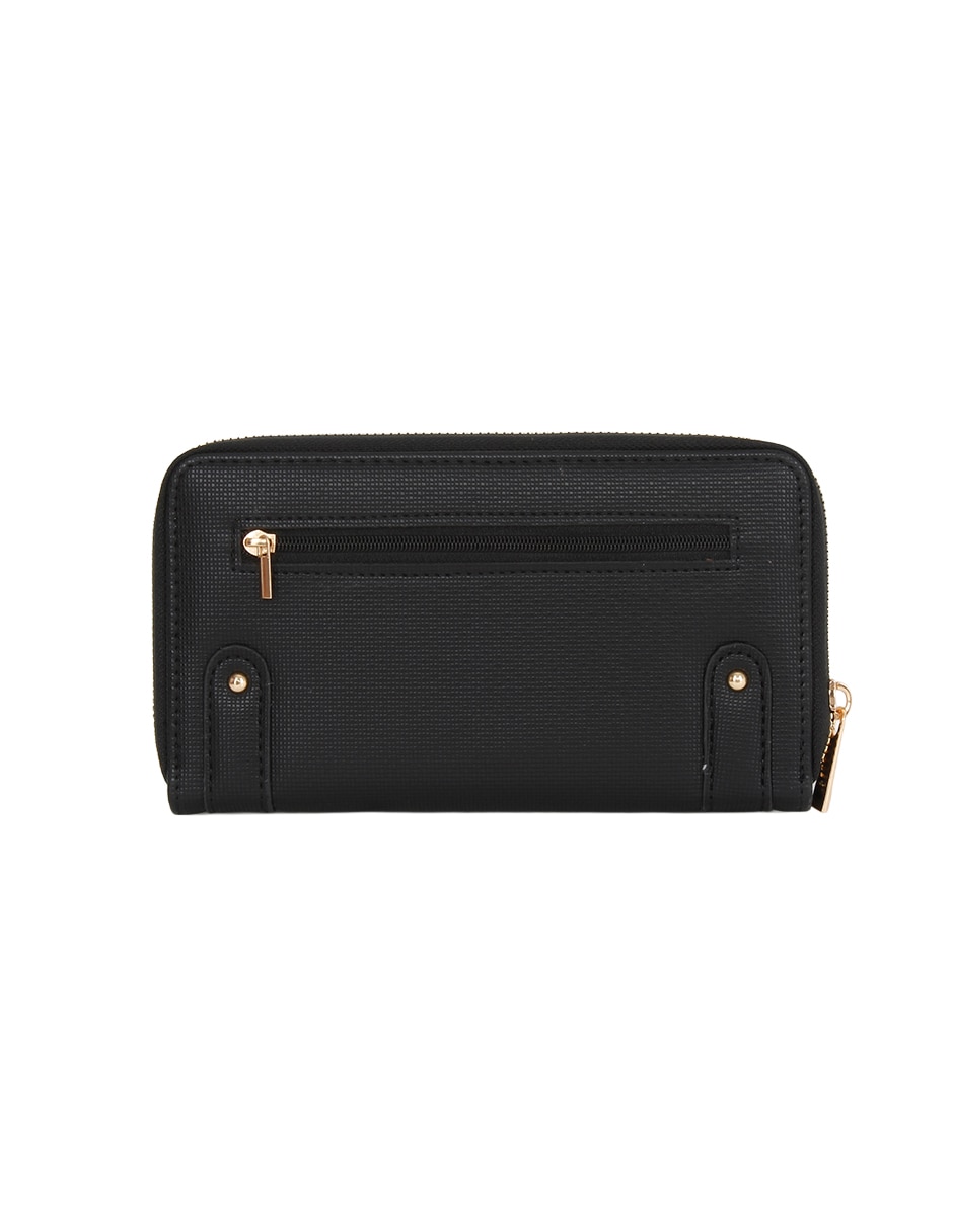 Monedero para mujer 3