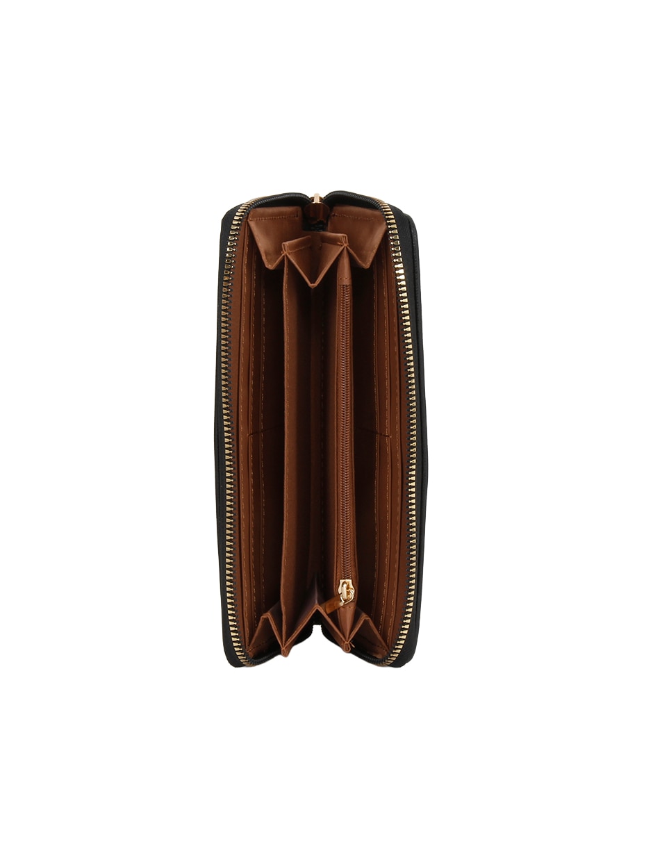 Monedero para mujer 4