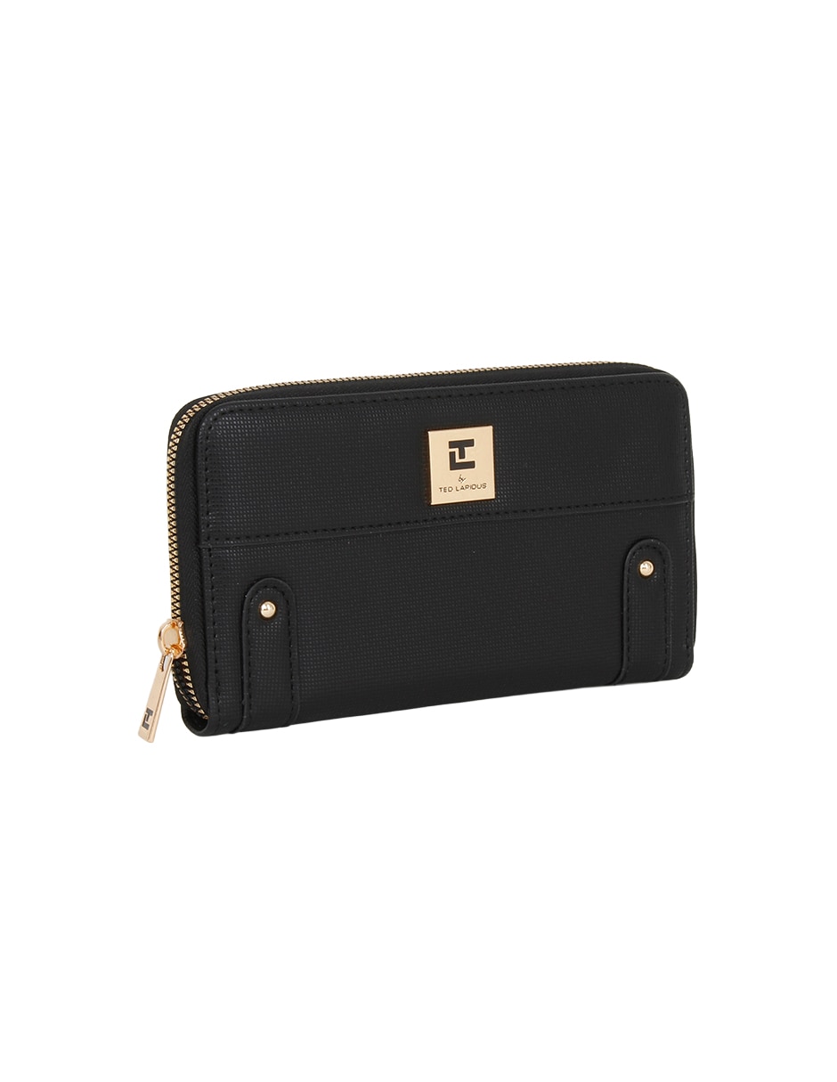 Monedero para mujer 5