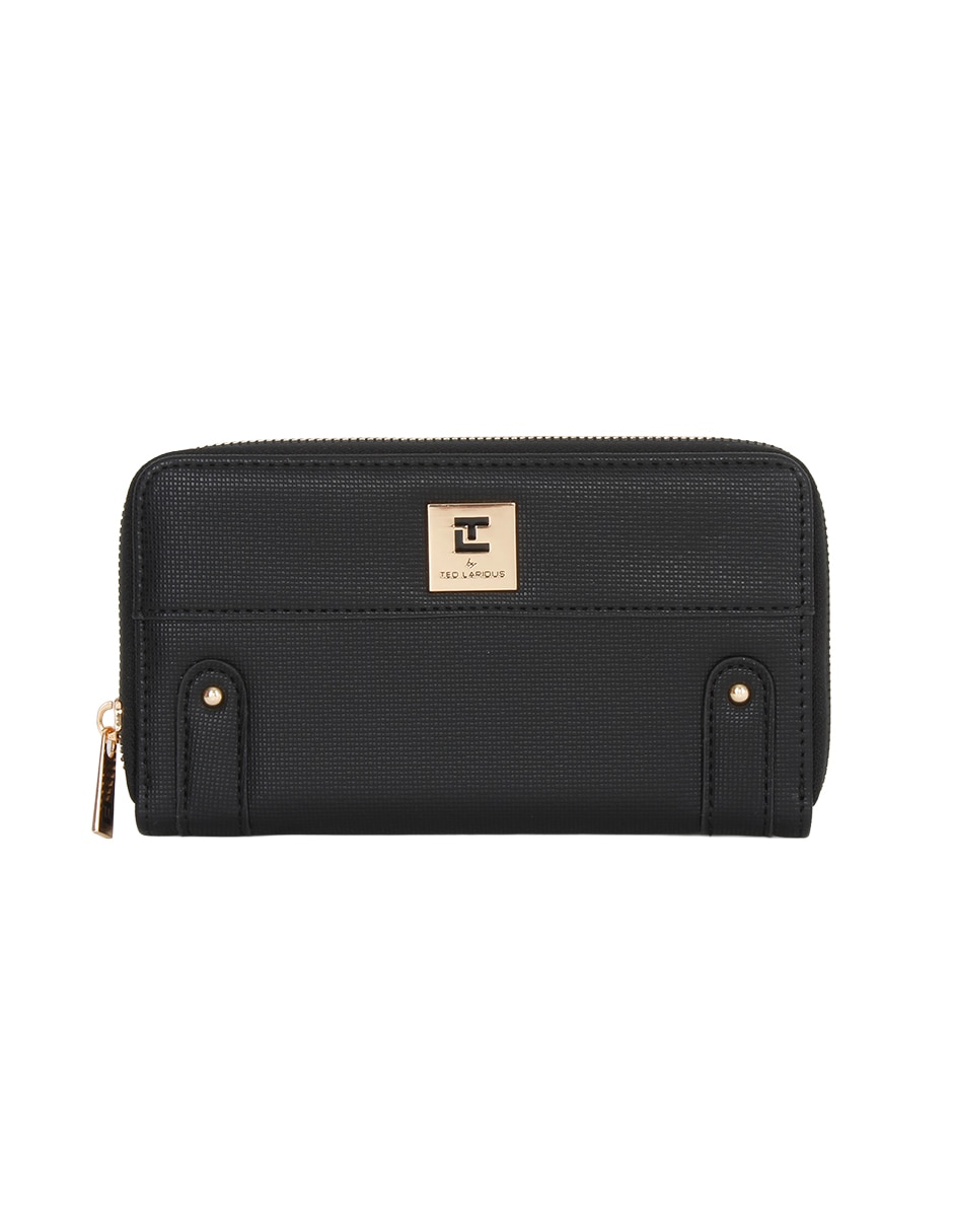 Monedero para mujer 1