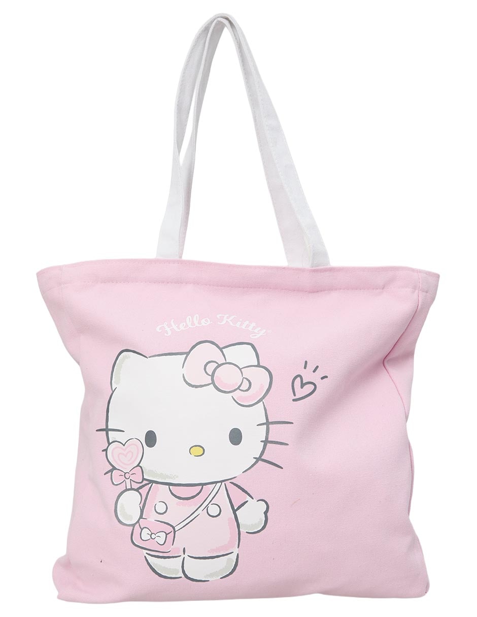 Bolsa tote para mujer 1