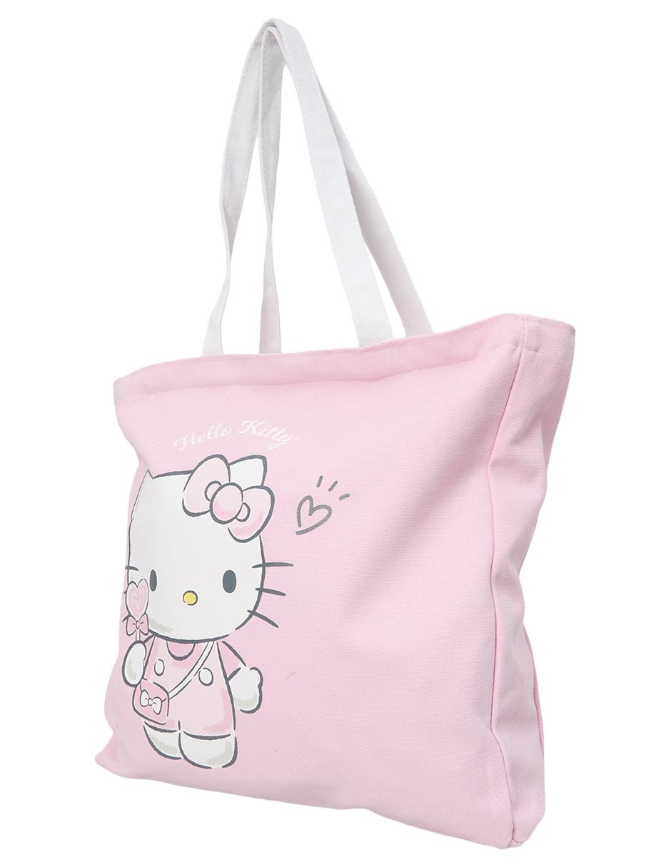 Bolsa tote para mujer