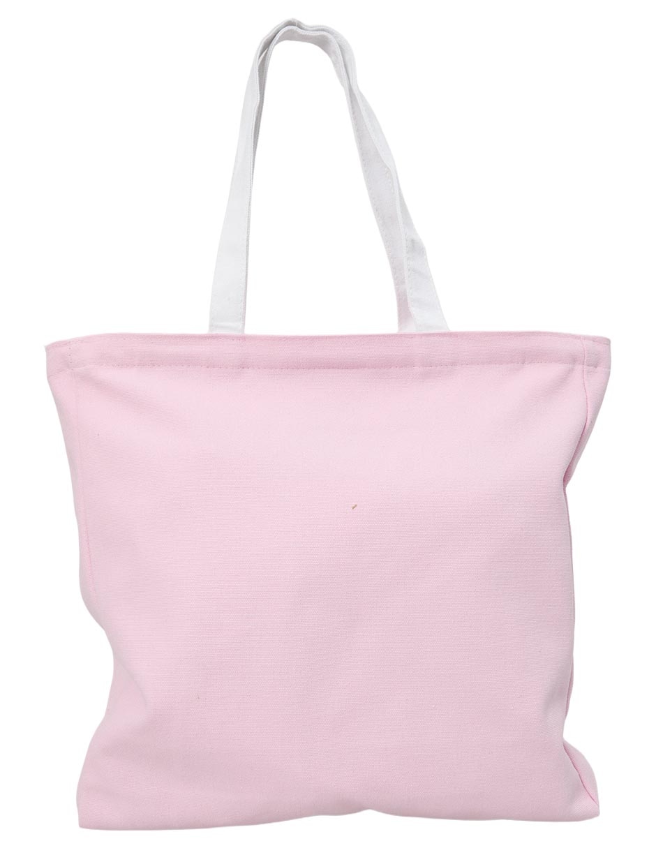 Bolsa tote para mujer 3
