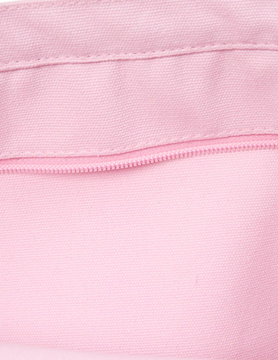 Bolsa tote para mujer 4