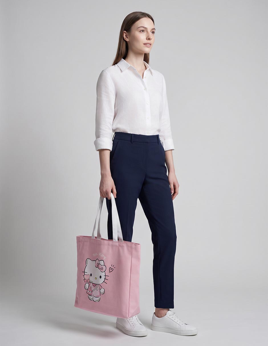 Bolsa tote para mujer 5