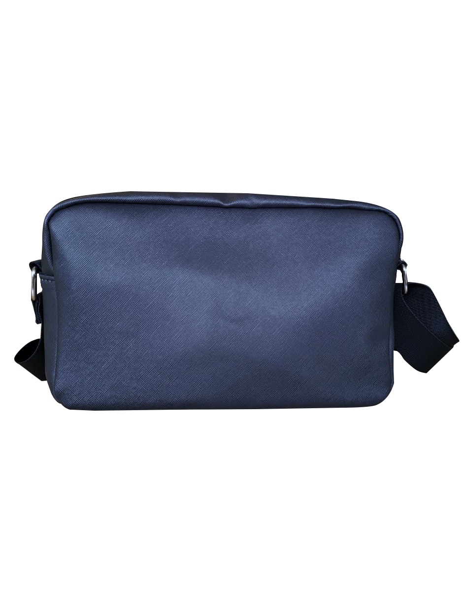 Bolsa crossbody Snoopy mujer 4