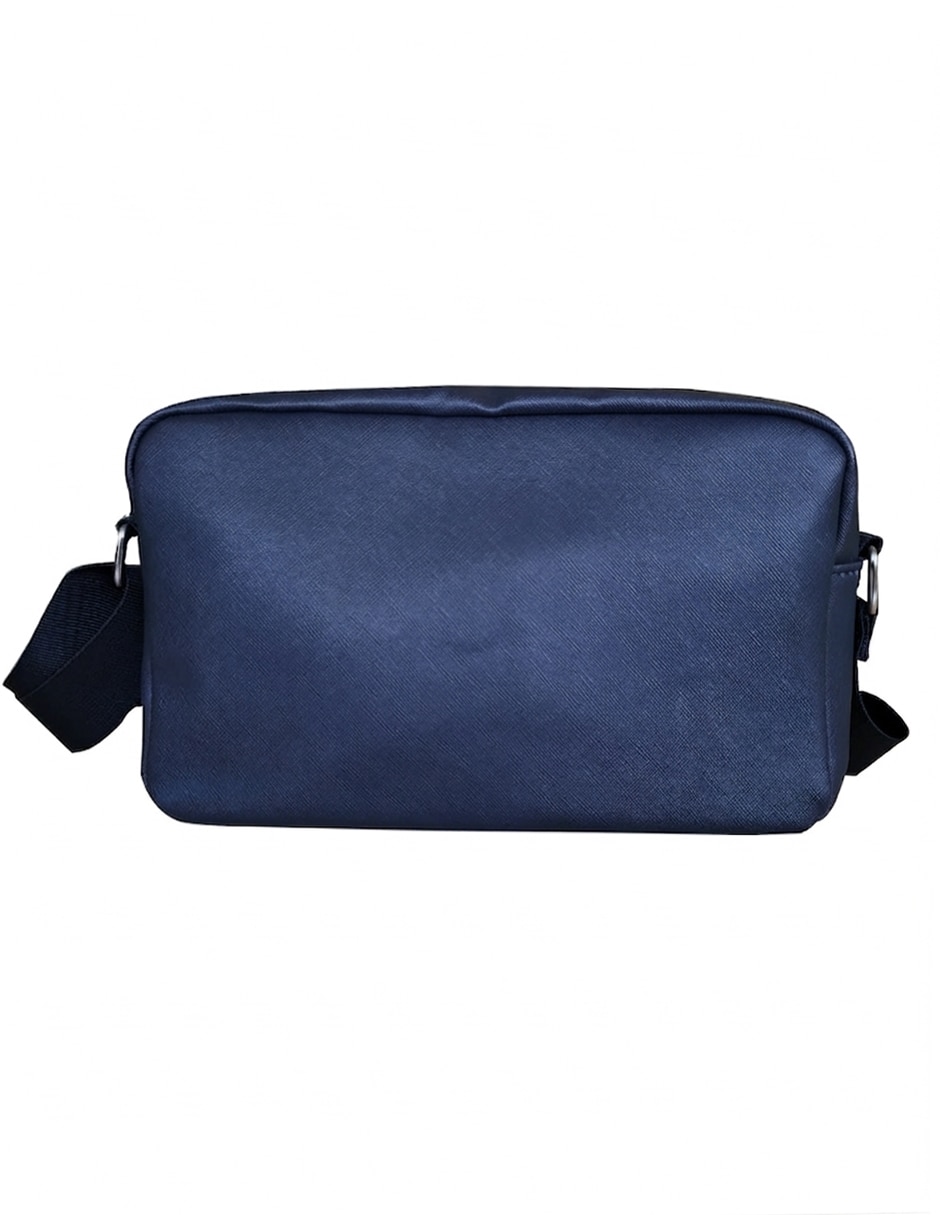 Bolsa crossbody Snoopy mujer 4