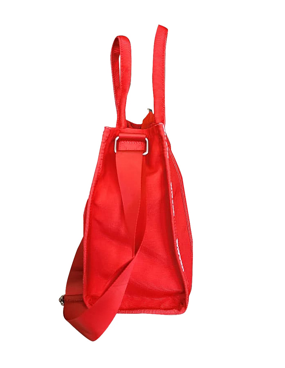 Bolsa tote Peanuts Snoopy mujer