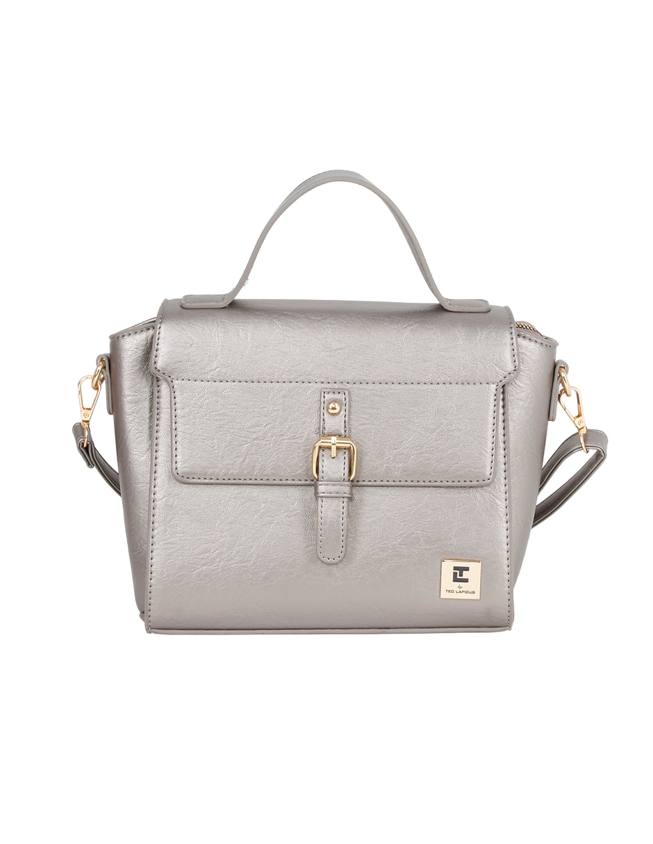 Bolsa Crossbody para mujer 2