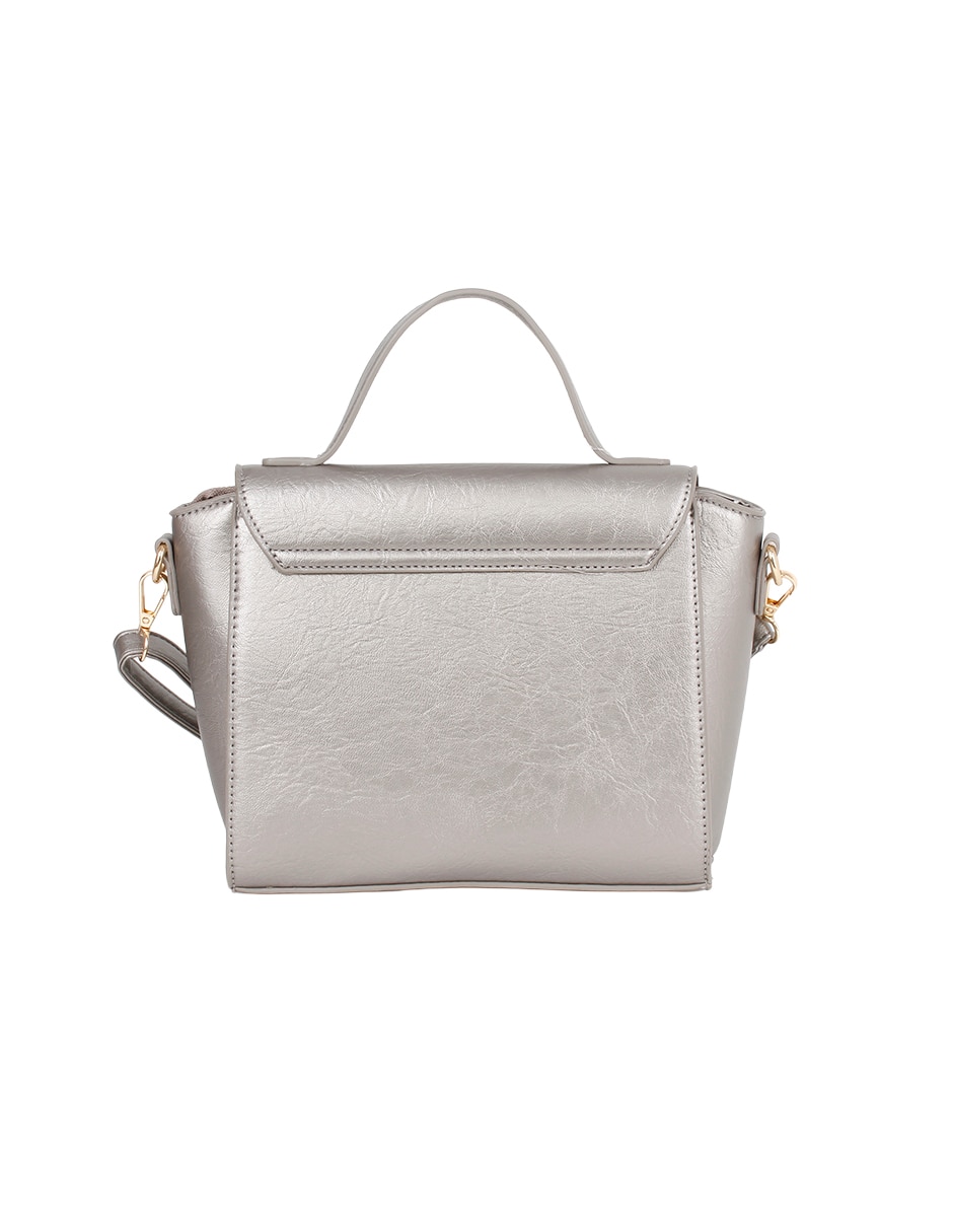 Bolsa Crossbody para mujer 3