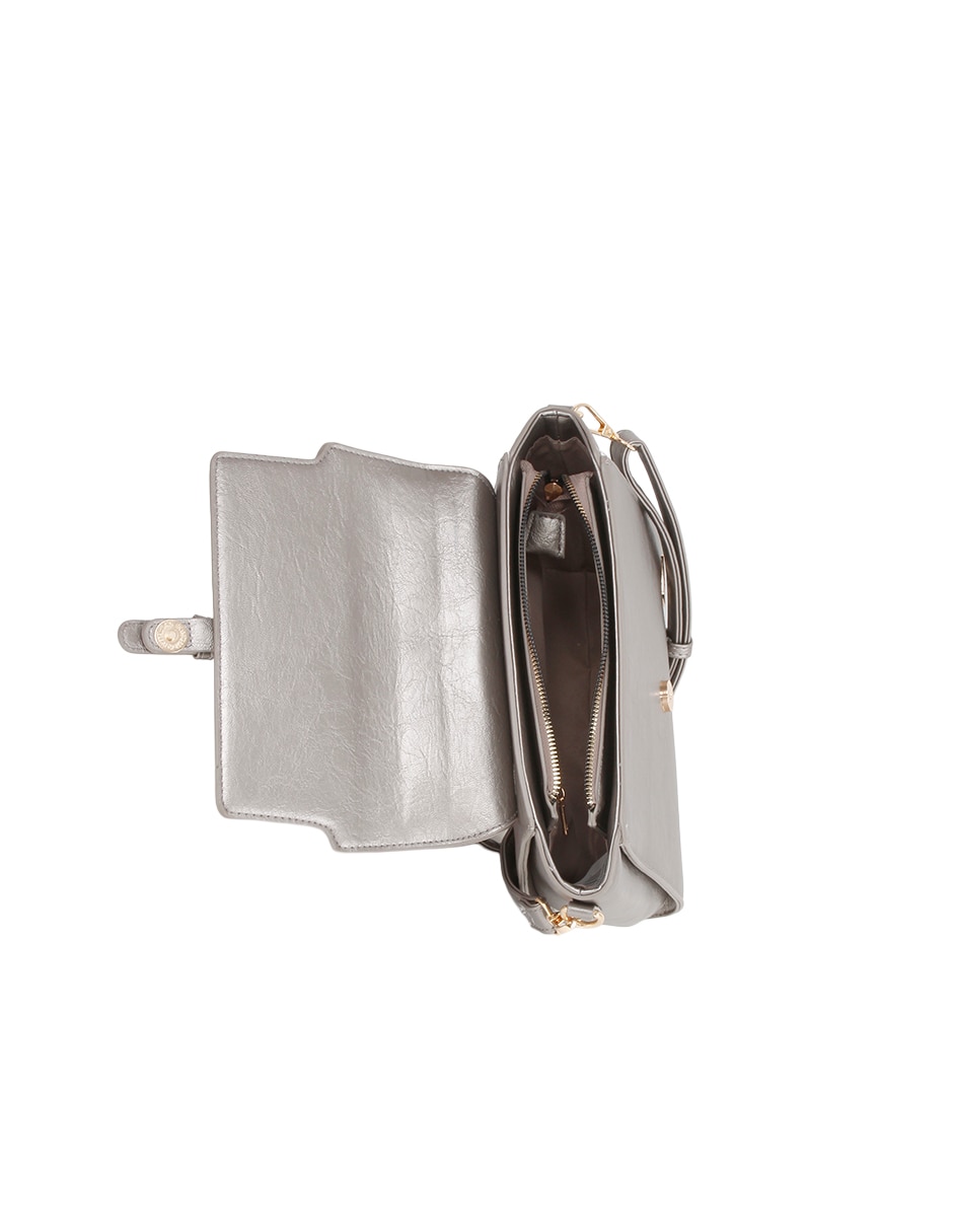 Bolsa Crossbody para mujer 4