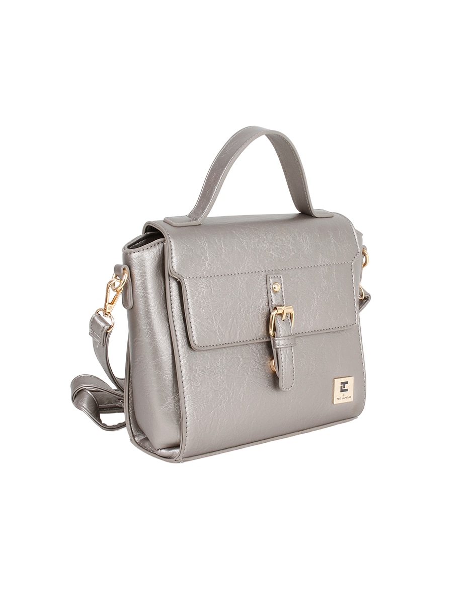 Bolsa Crossbody para mujer 5