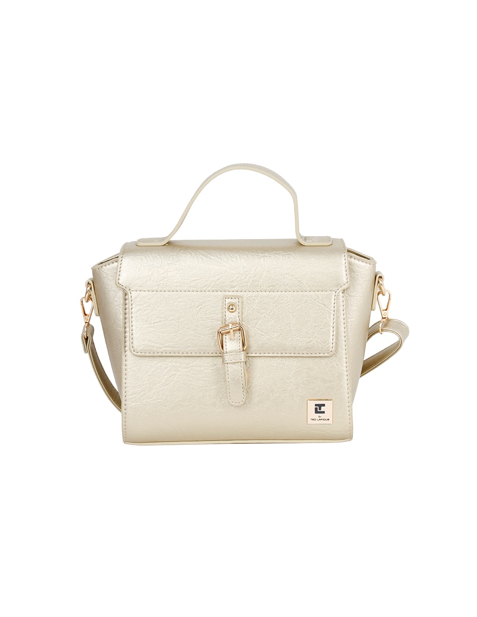 Bolsa Crossbody para mujer Bolsa Crossbody para mujer