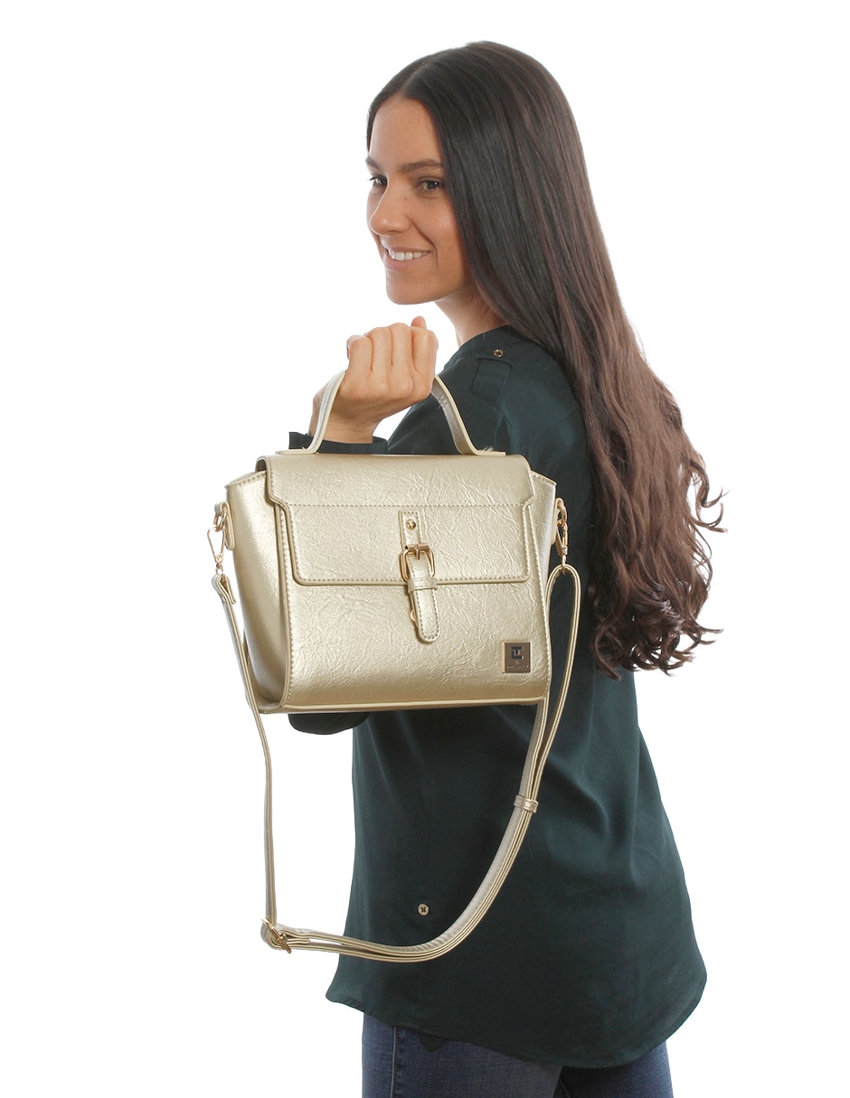 Bolsa Crossbody para mujer 2