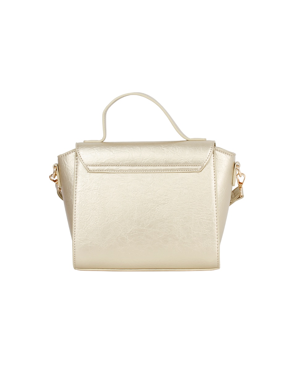 Bolsa Crossbody para mujer 3