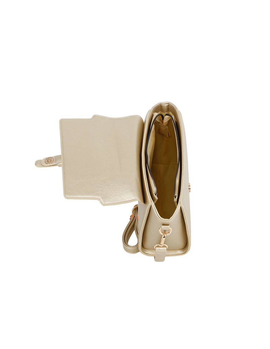 Bolsa Crossbody para mujer 4