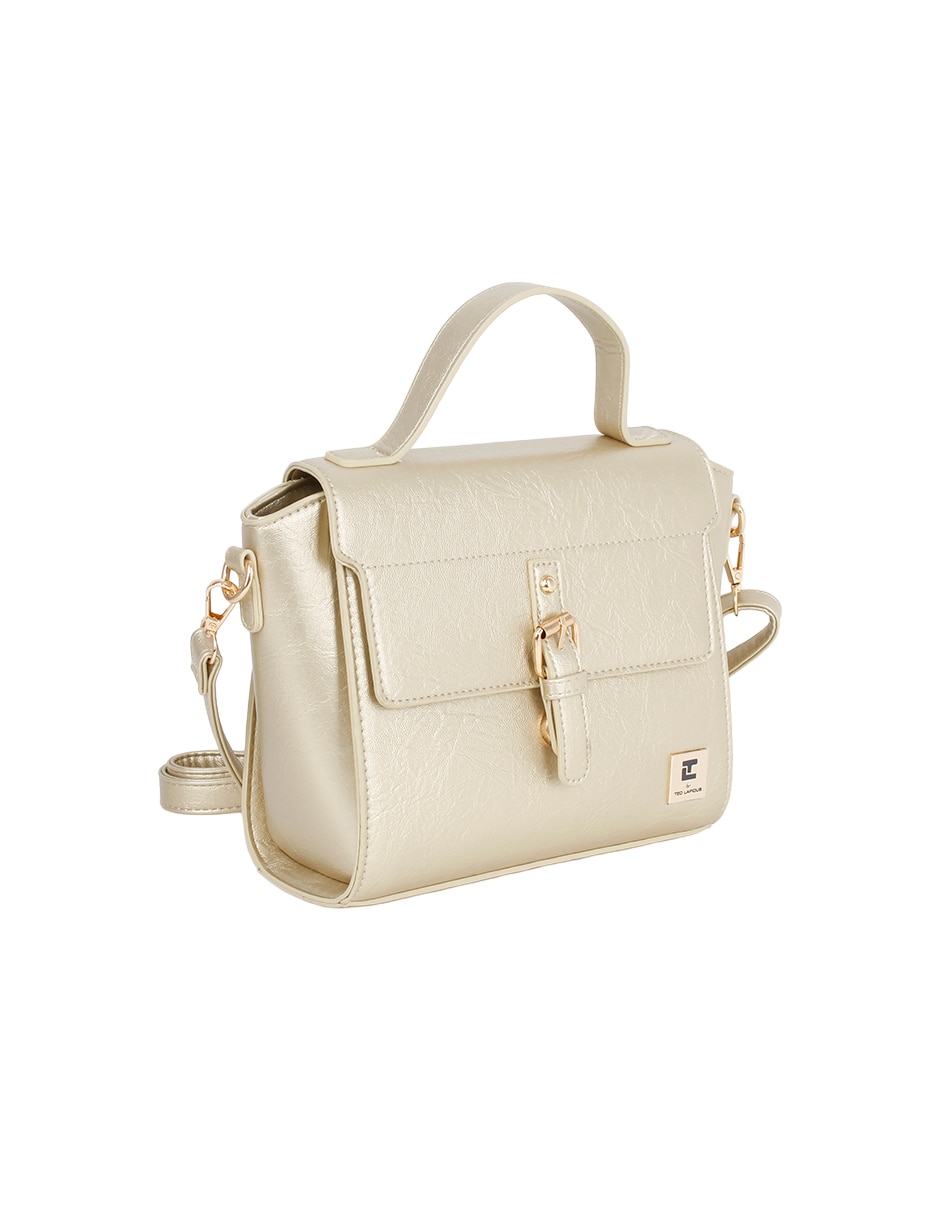 Bolsa Crossbody para mujer 5