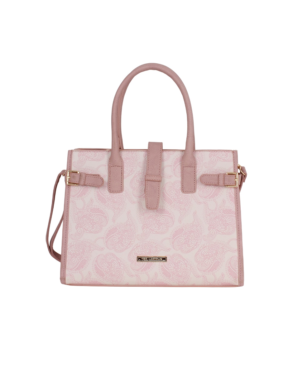 Rosa 3