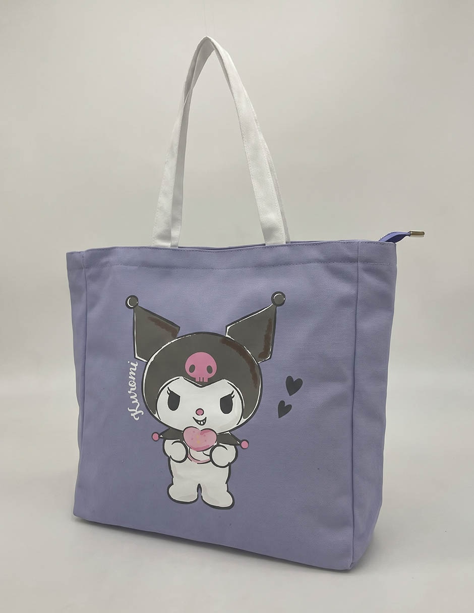 Bolsa 1