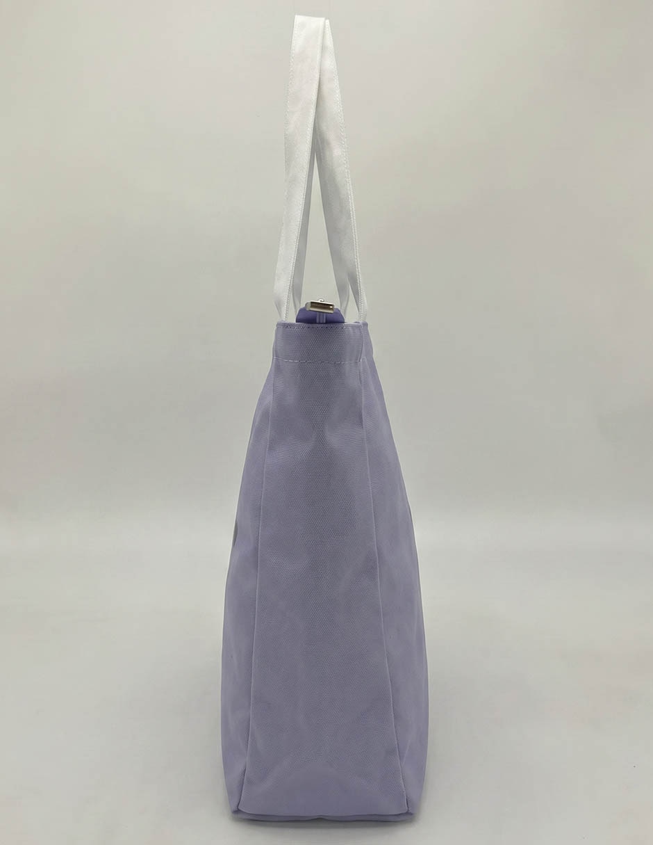 Bolsa