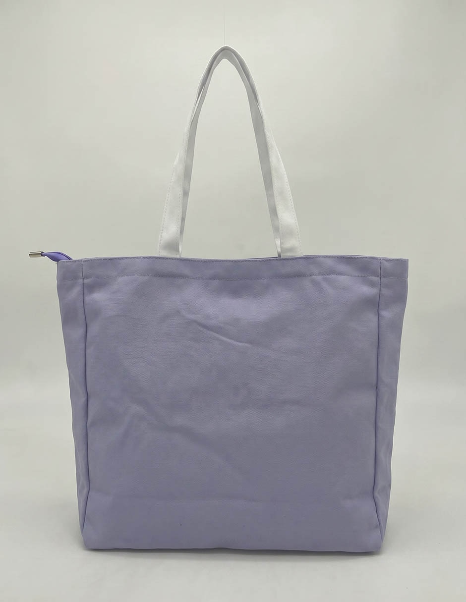 Bolsa 3