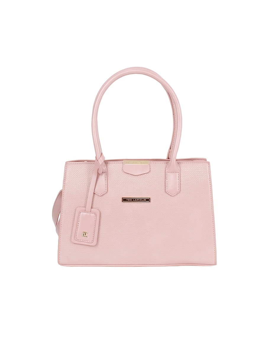 Rosa 3