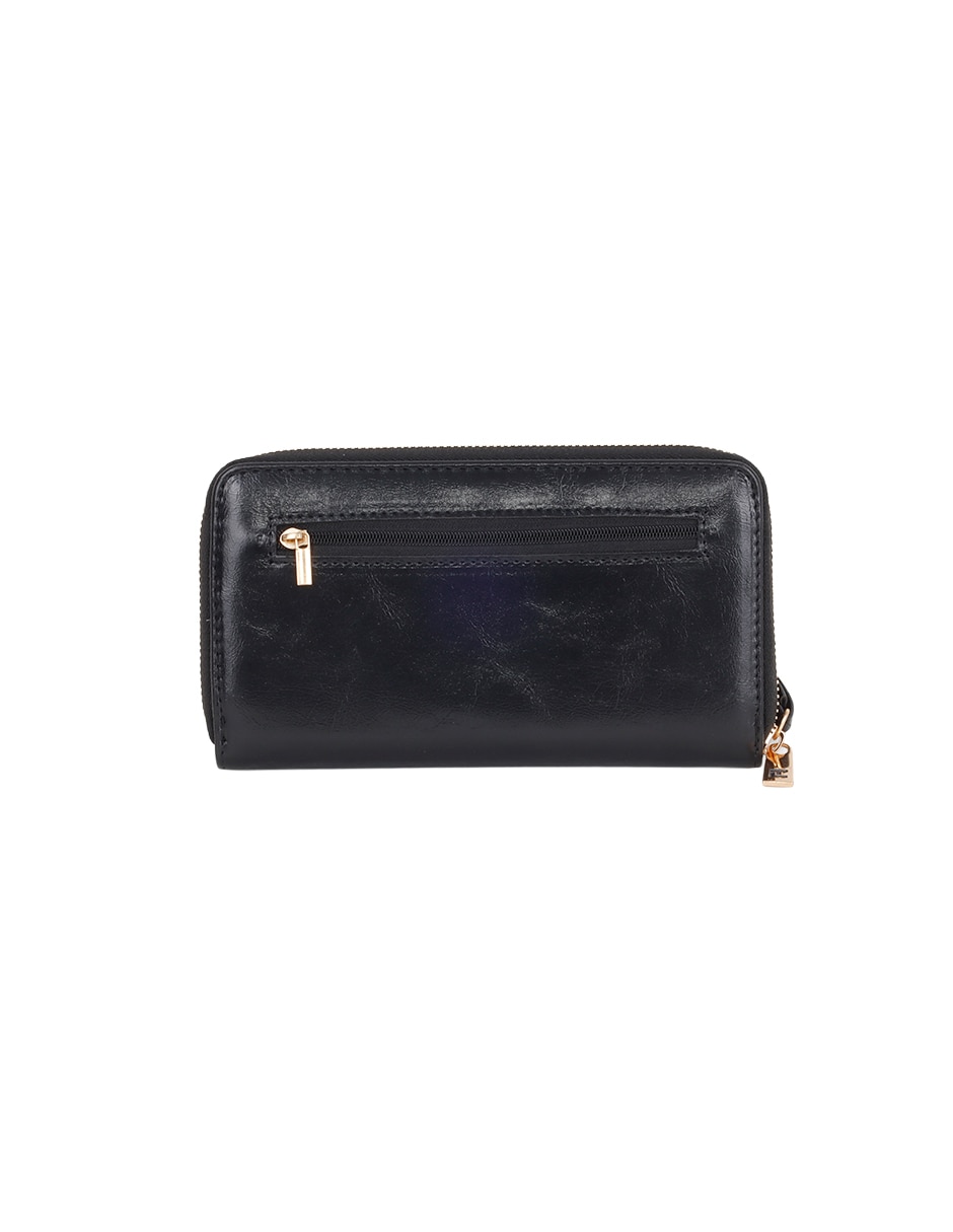 Monedero Ted Lapidus para mujer