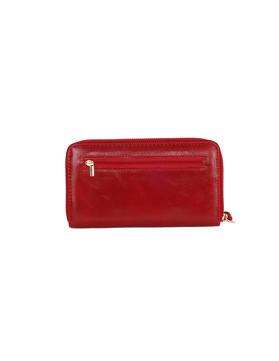 Monedero para mujer 3