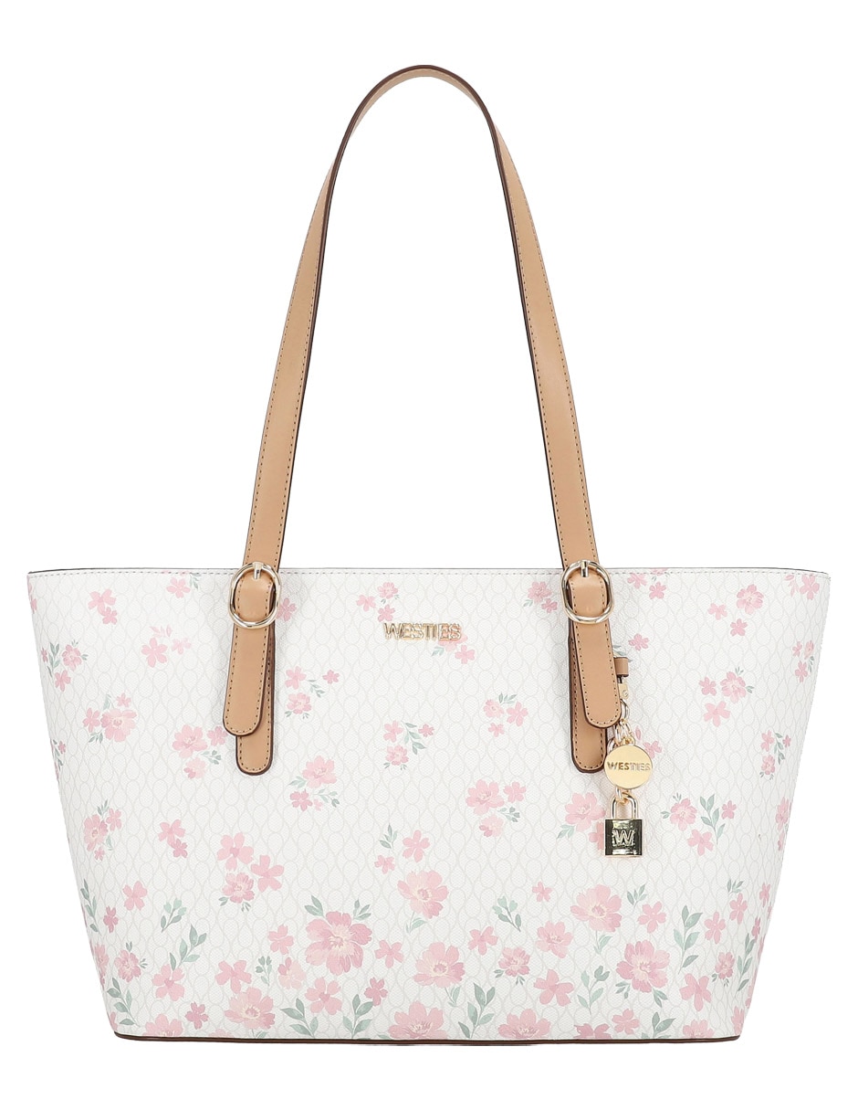 Bolsa tote Linaya para mujer Bolsa tote Linaya para mujer