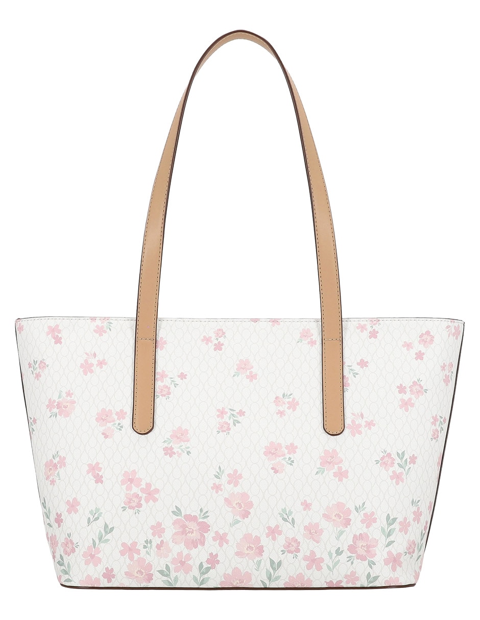 Bolsa tote Linaya para mujer 2