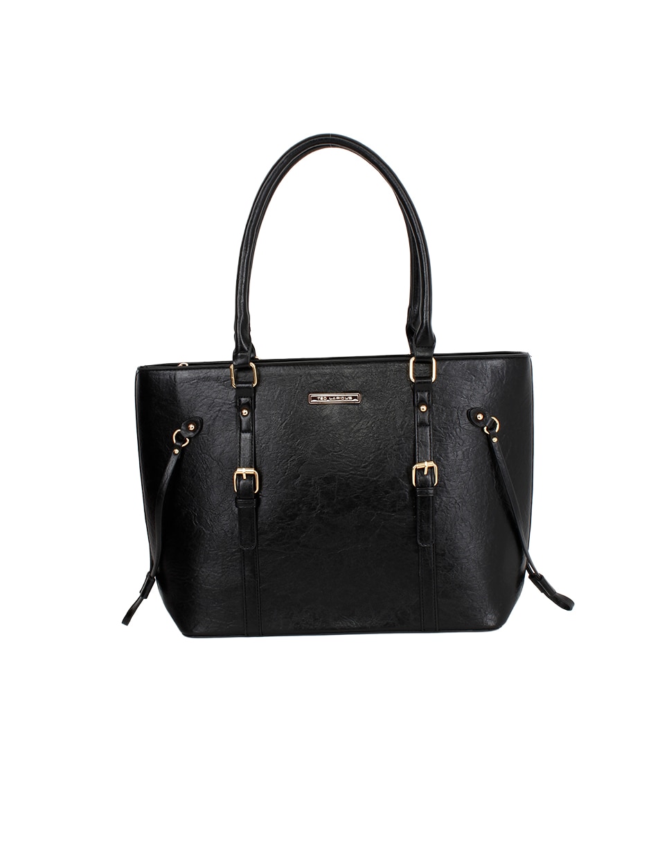 Bolsa Tote para mujer