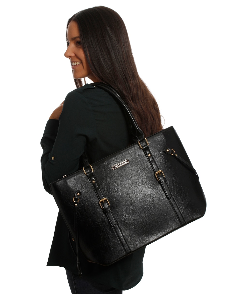 Bolsa Tote para mujer 2
