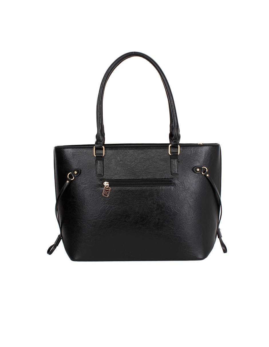 Bolsa Tote para mujer 3