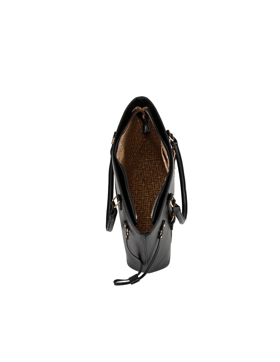 Bolsa Tote para mujer 4