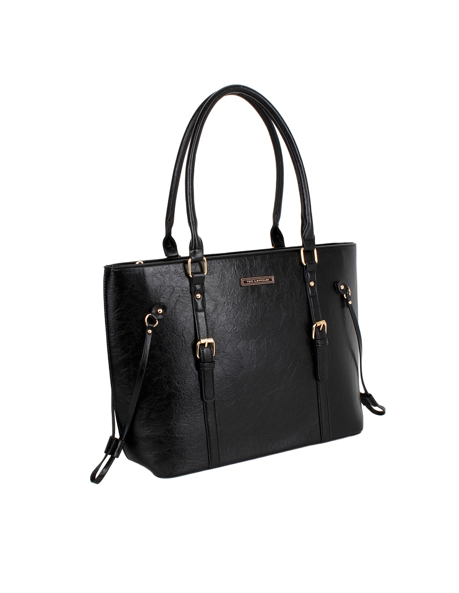 Bolsa Tote para mujer 5