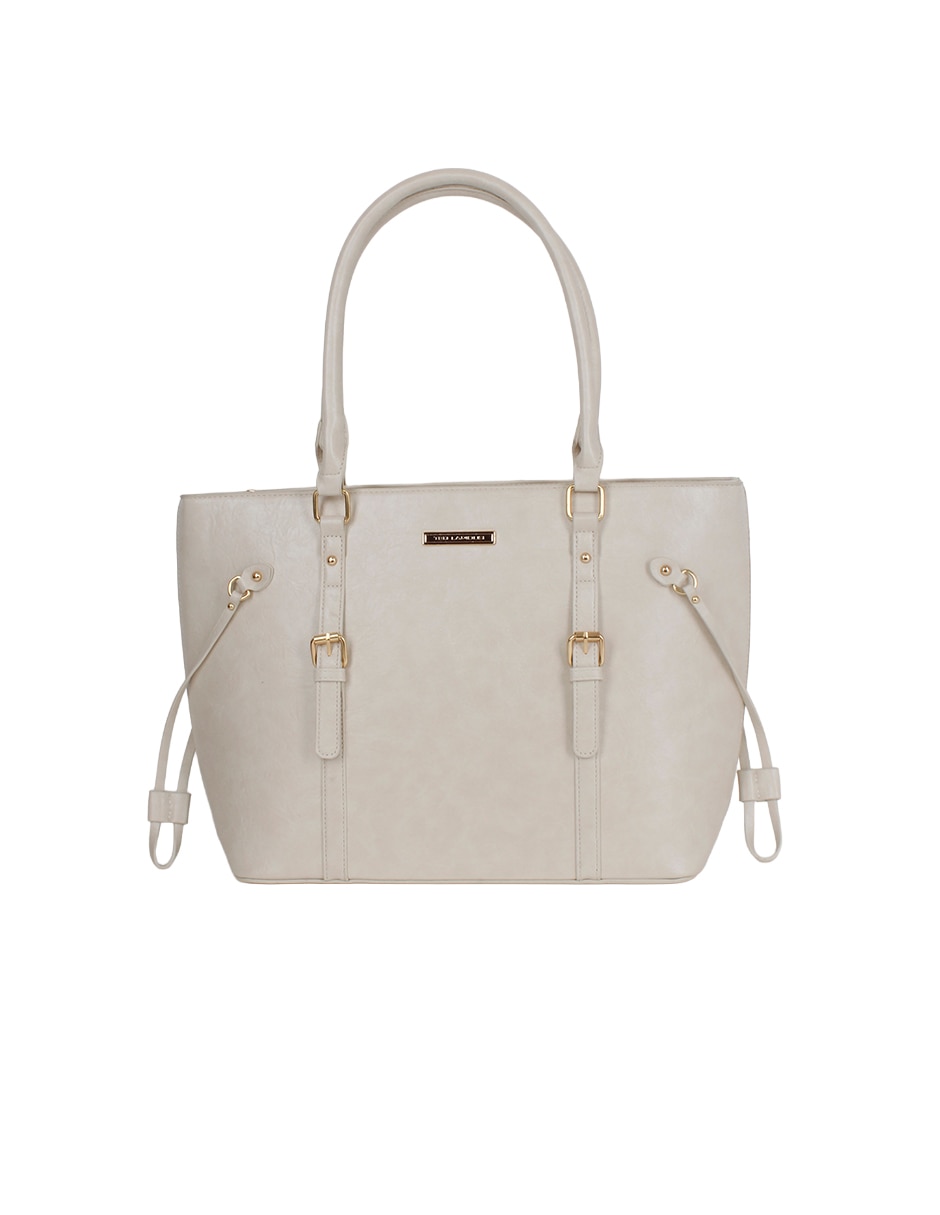 Beige 2