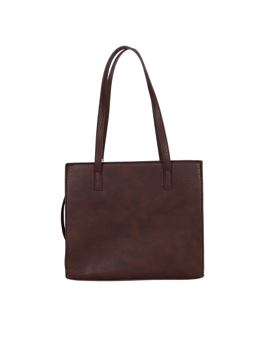 Bolsa Tote para mujer 3