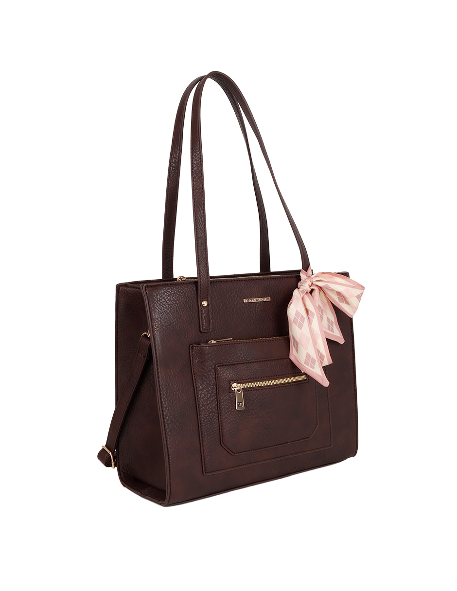 Bolsa Tote para mujer 5