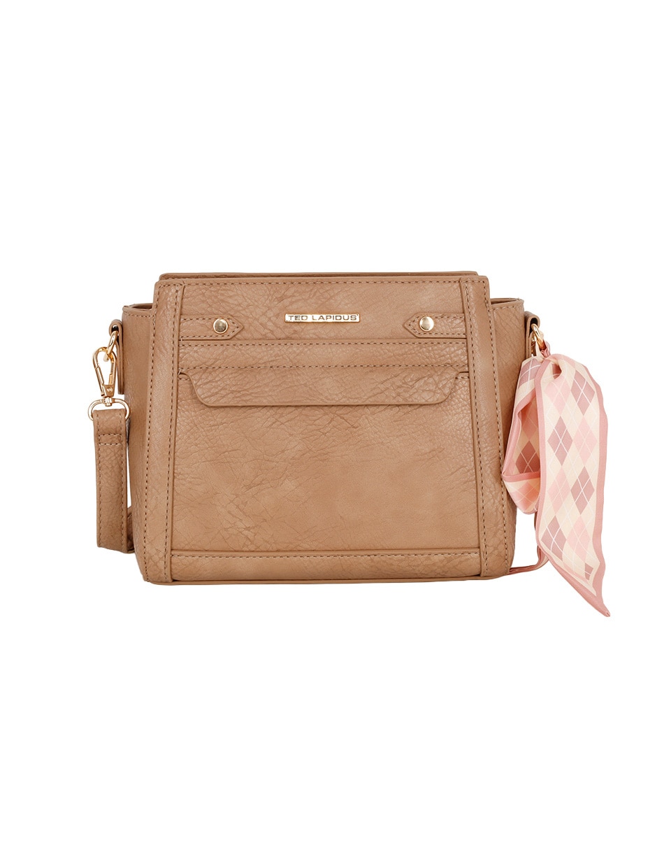 Bolsa Crossbody para mujer 1