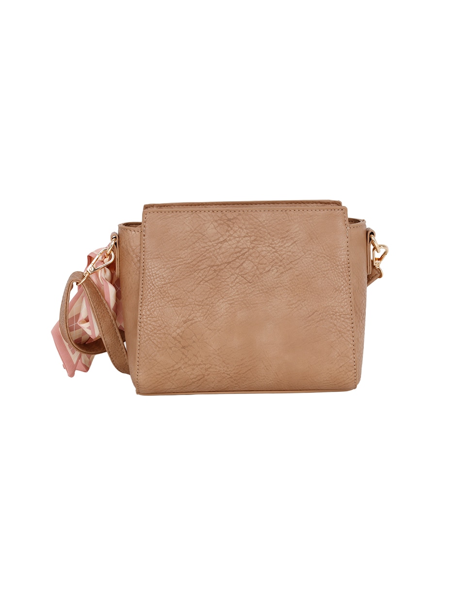 Bolsa Crossbody para mujer 3