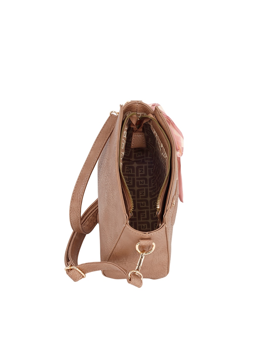 Bolsa Crossbody para mujer 4