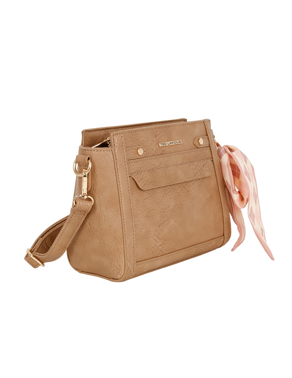 Bolsa Crossbody para mujer 5