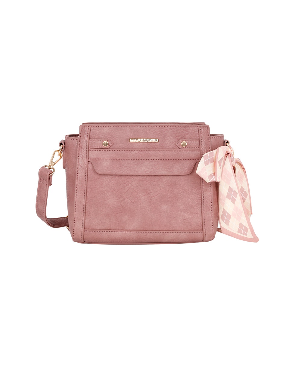 Bolsa Crossbody para mujer Bolsa Crossbody para mujer