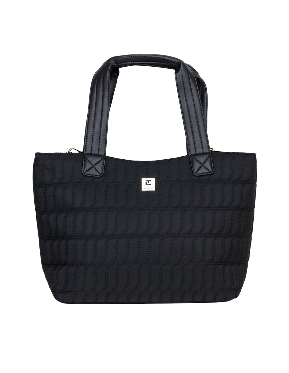 Bolsa tote para mujer